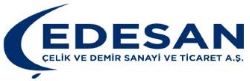 ÇEDESAN ÇELİK VE DEMİR SAN. VE TİC. A.Ş