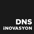 DNS İNOVASYON SISTEMLERI VE TEKNOLOJI A.Ş.