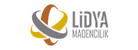 LİDYA MADENCİLİK SANAYİ VE TİCARET ANONİM ŞİRKETİ