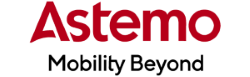 HİTACHİ ASTEMO TURKEY OTOMOTİV A.Ş.